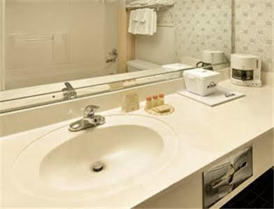 Oyo Hotel Tulsa Ok, I-44 Eksteriør bilde